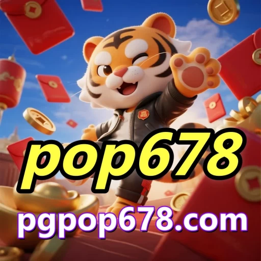 pop678