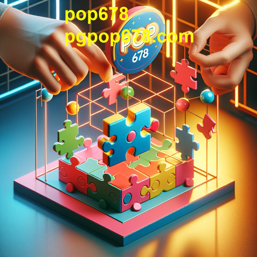 Por que os Quebra-Cabeças Estão Dominando os Games?